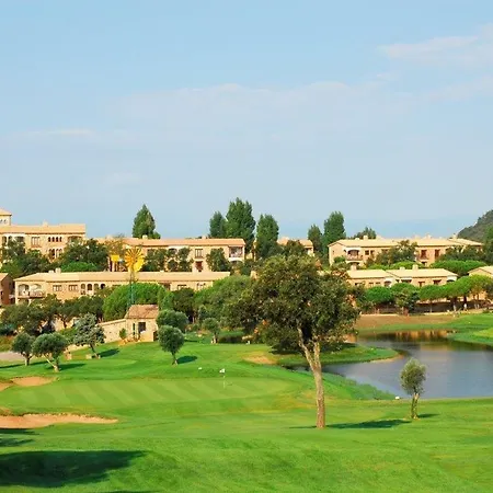 Hapimag-1 By Interhome