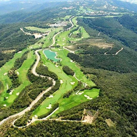 Hapimag-1 By Interhome Apartment