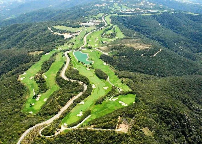 Hapimag-1 By Interhome Apartment