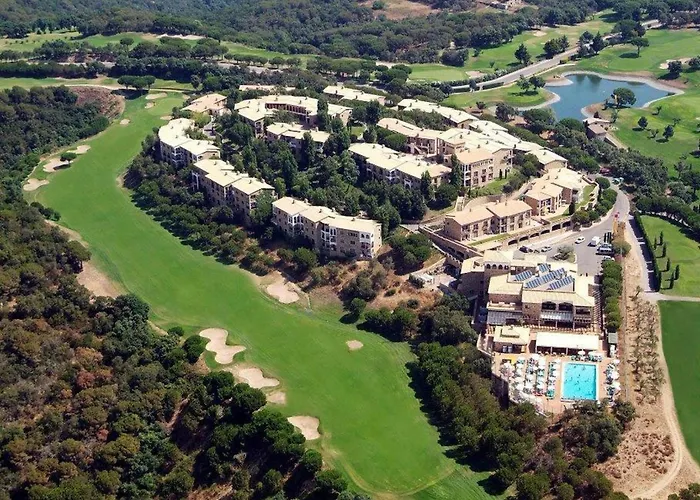 Hapimag-1 By Interhome Apartment *