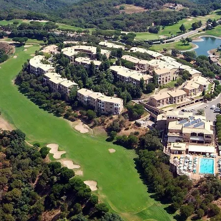 Hapimag-1 By Interhome Apartment *