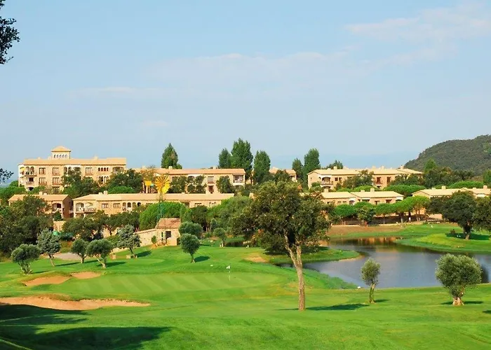 Hapimag-1 By Interhome